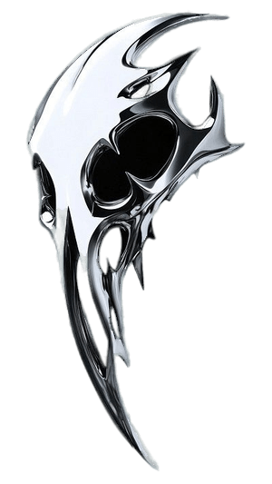 scull