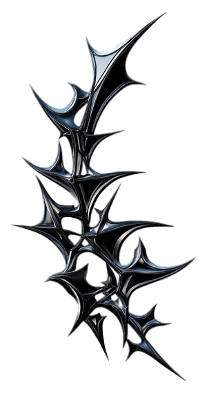 Hero Background