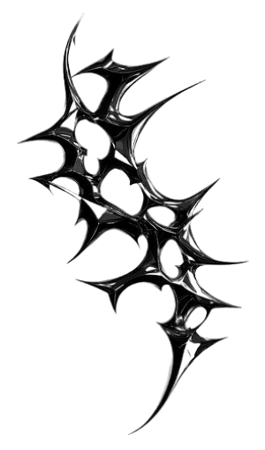Hero Background