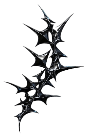 Hero Background